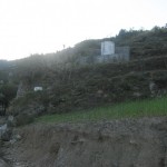 Drinking-water-tank-