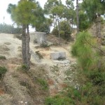 Vilage-Water-Saply-Tank--