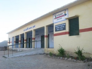 primery-school-chankhet-